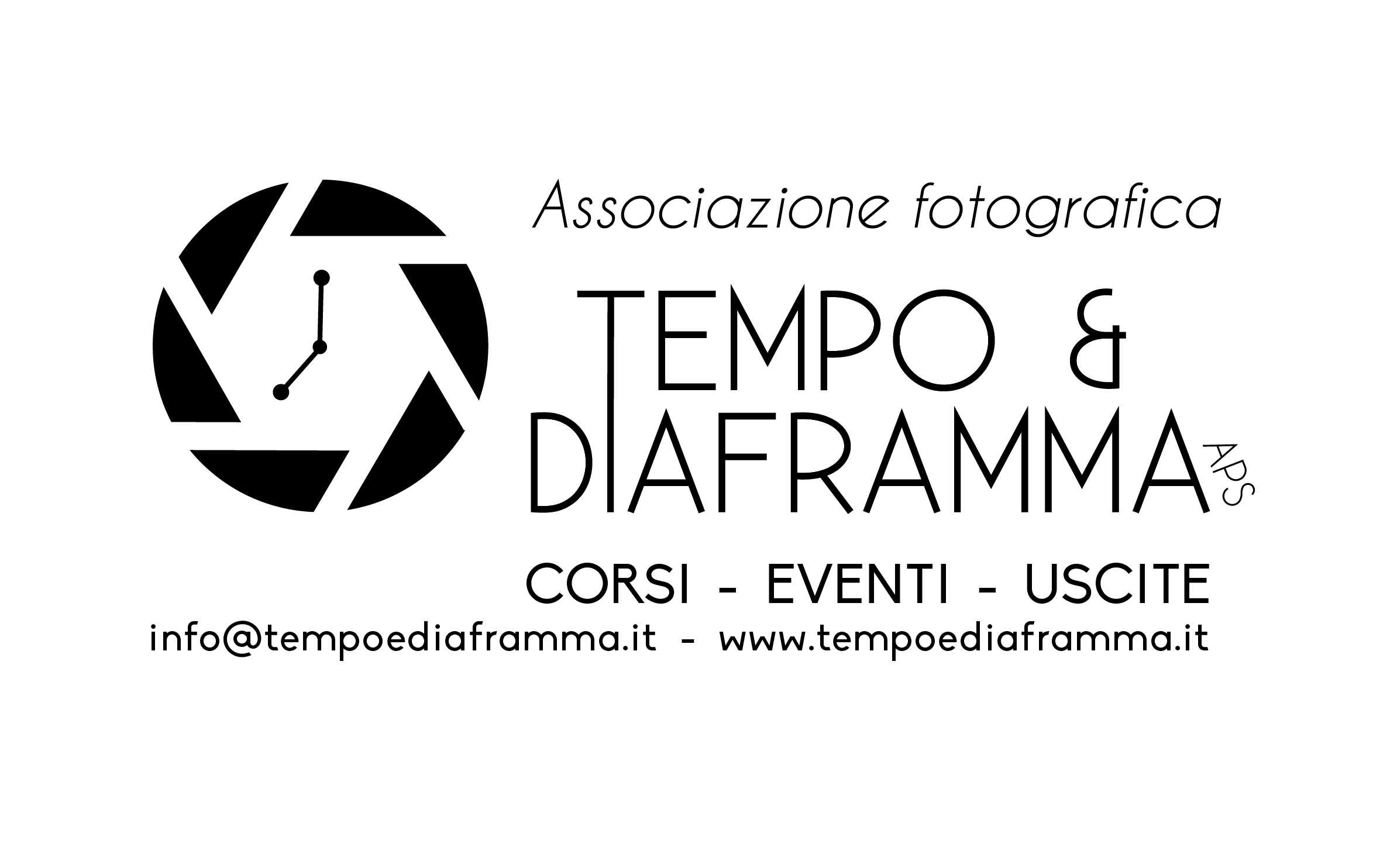 TEMPO & DIAFRAMMA APS