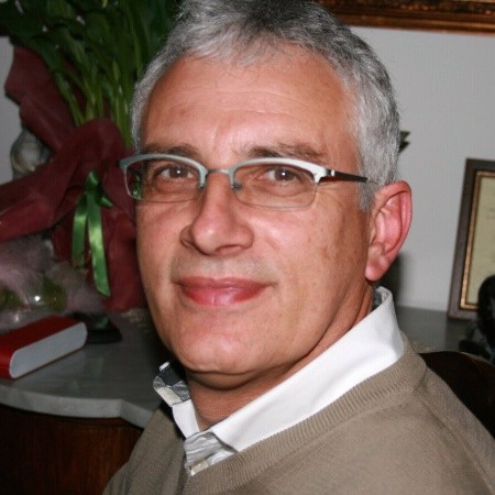 Sergio Moccia