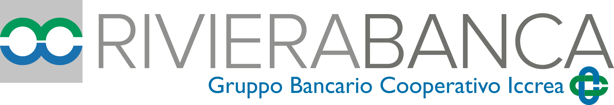 RivieraBanca Credito Cooperativo di Rimini e Gradara S.C.